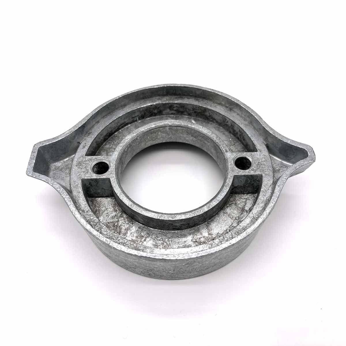 Zinkanode Ring für Volvo Penta 275 280 290 Single Prop 875815