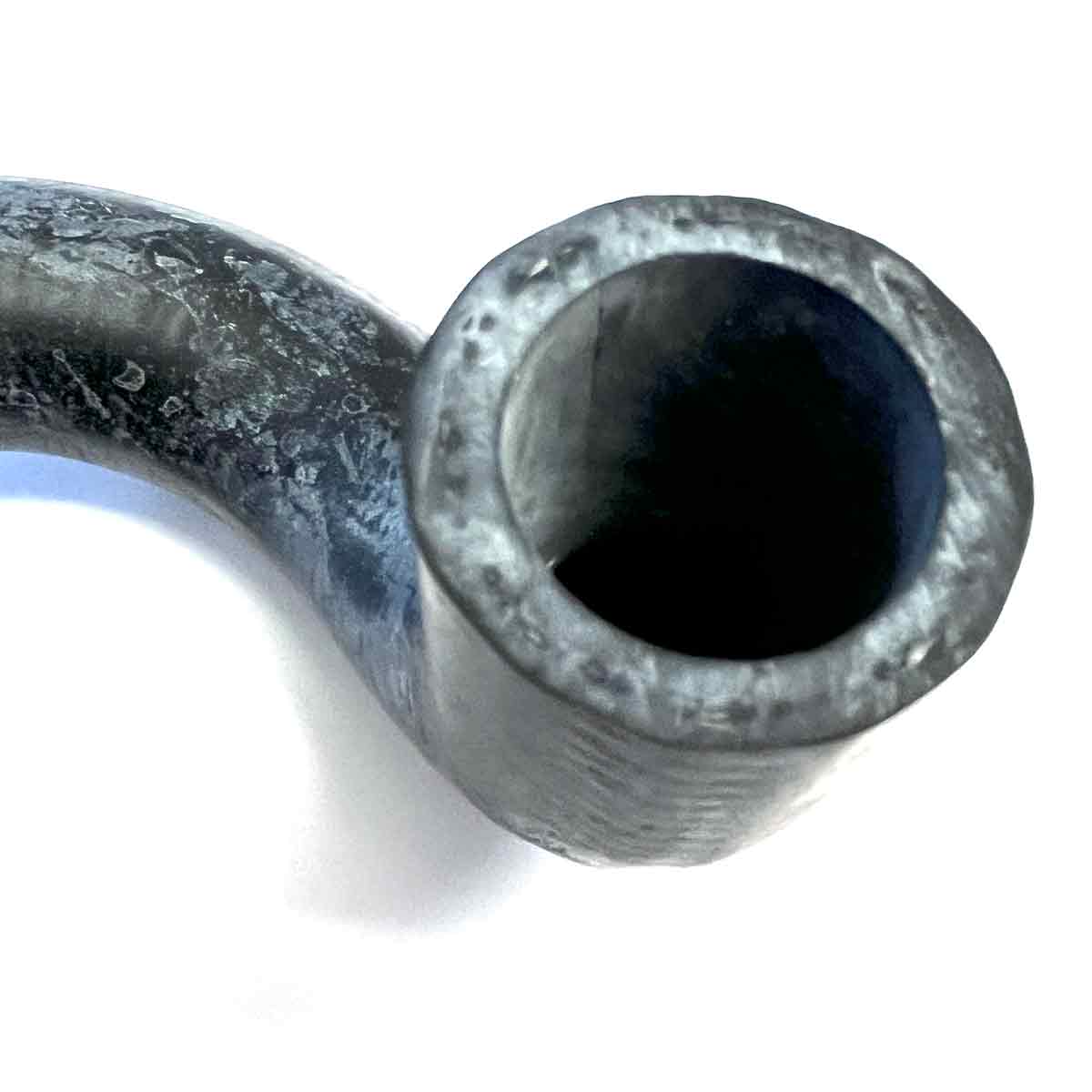 Kühlwasserschlauch Schlaucharmatur für Volvo Penta 875822 897599