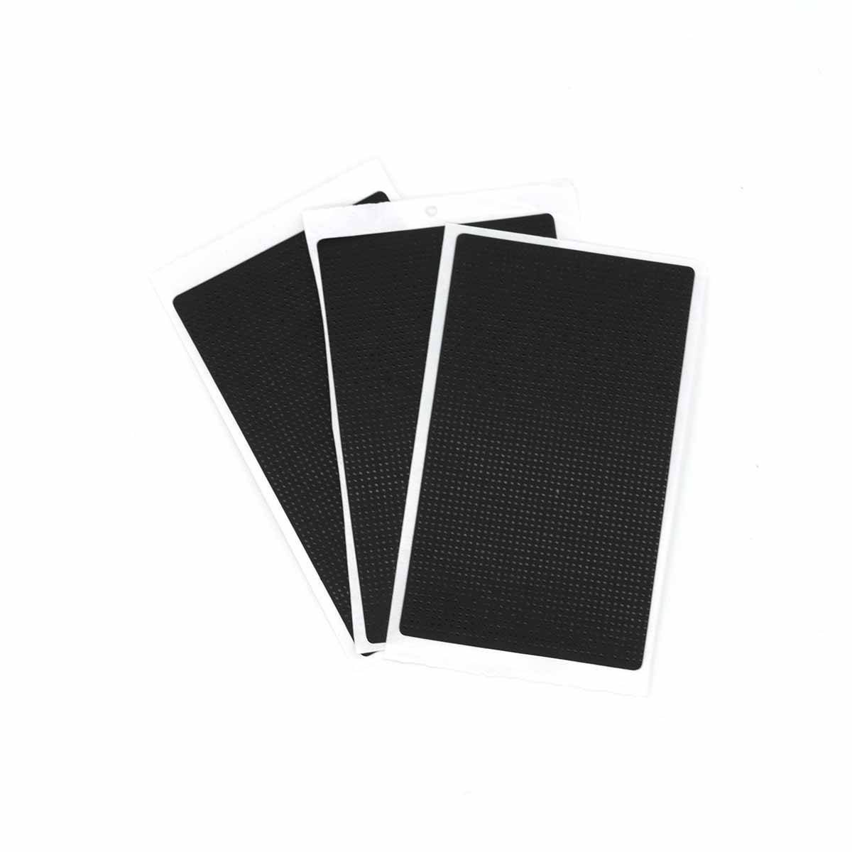 Sticker für Lenovo ThinkPad Touchpad Aufkleber Folie T410 T420 T430 T410S T420S T430S T530 T510 T520 W510 W520 W530