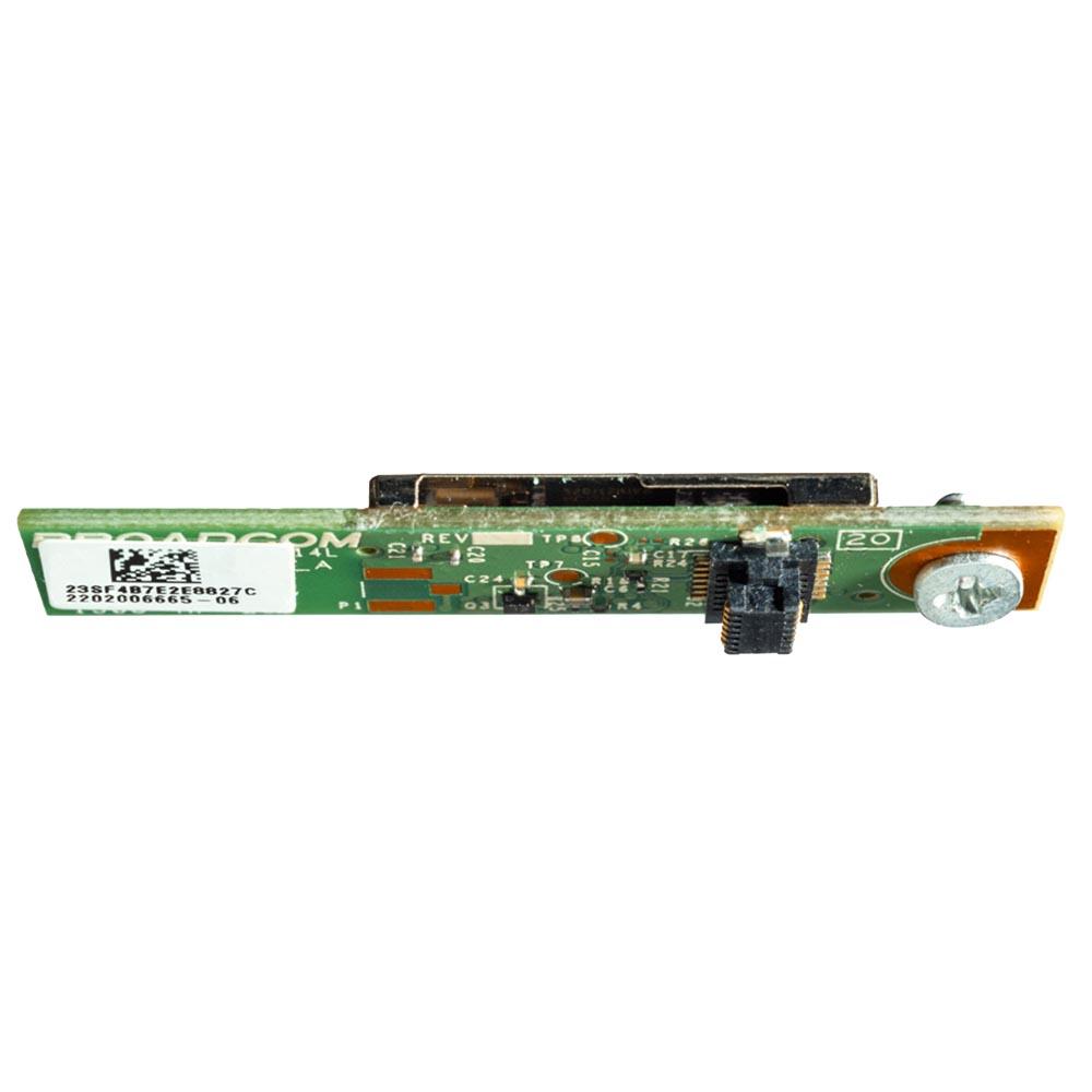 Bluetooth 4.0 Modul Karte 60Y3303 für IBM Lenovo Thinkpad FRU60Y3303
