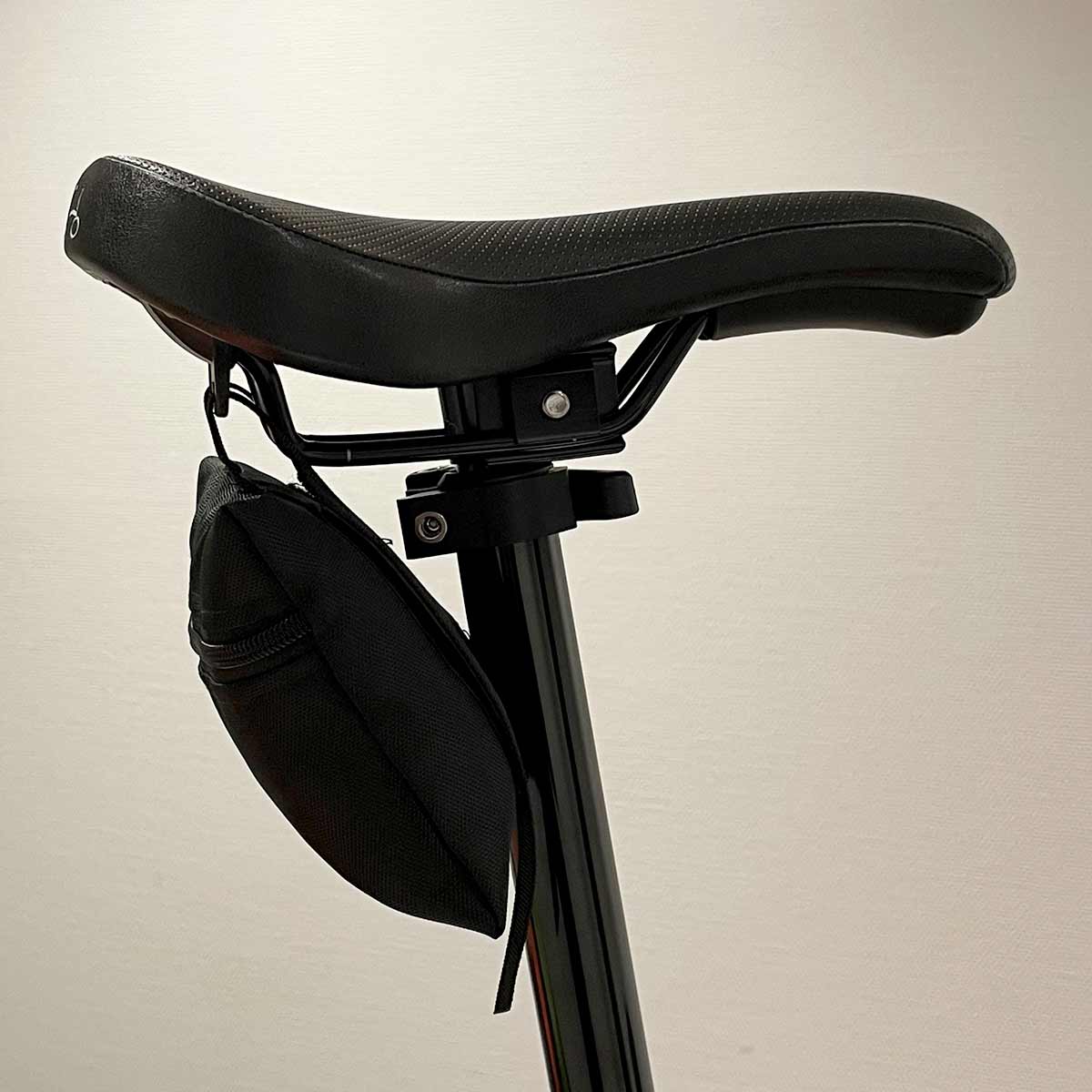 Bike Cover Transporthülle Überwurf für BROMPTON