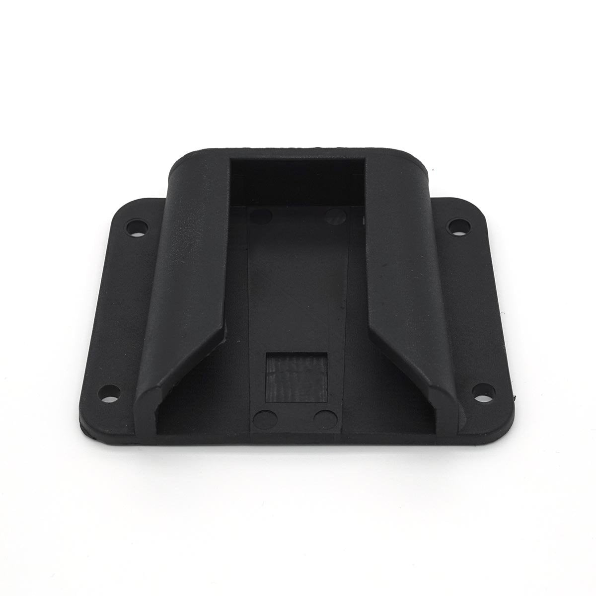 Trägerblock Rack Adapter für BROMPTON