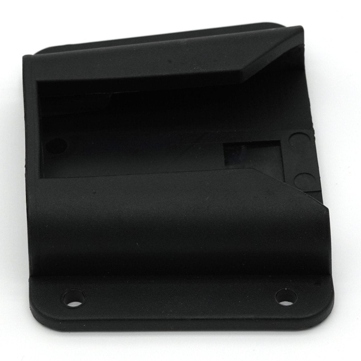 Trägerblock Rack Adapter für BROMPTON