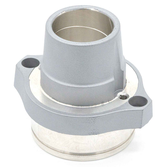 Lagergehäuse für z.B. Volvo Penta 290 DP Antriebe (23822625, 3857097, 854053)