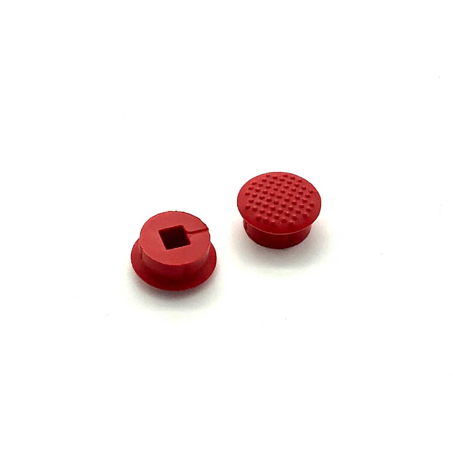 Caps für Lenovo "Super Low Profile" ThinkPad TrackPoint Kappen