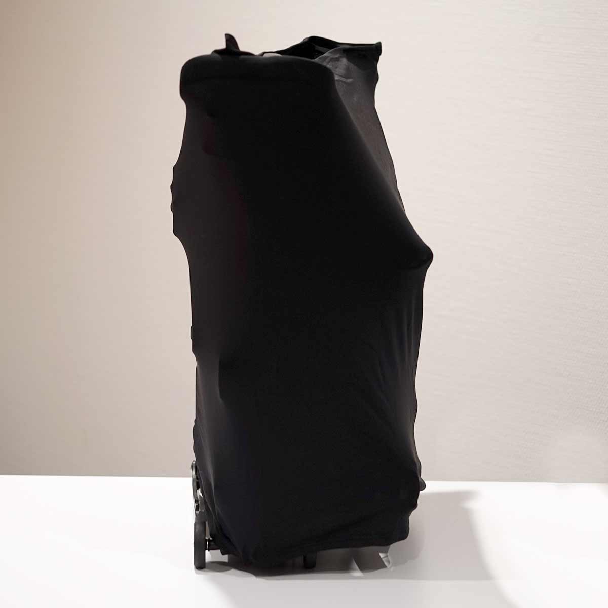 Bike Cover Transporthülle Überwurf für BROMPTON