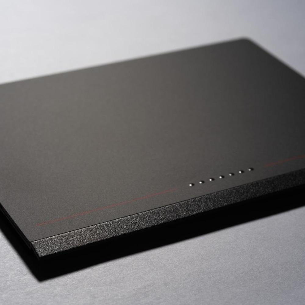Lenovo ThinkPad Touchpad Clickpad Trackpad B139620D (neu)