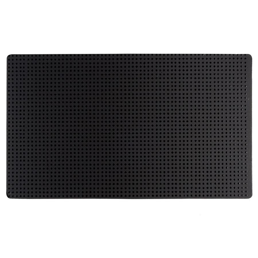 Sticker für Lenovo ThinkPad Touchpad Aufkleber Folie T410 T420 T430 T410S T420S T430S T530 T510 T520 W510 W520 W530