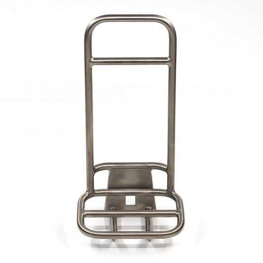 Gepäckträger vorne für Brompton