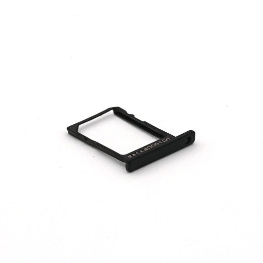 Lenovo Sim Tray (01LW320) L480 L490 L590 L14 L15 EA164000100