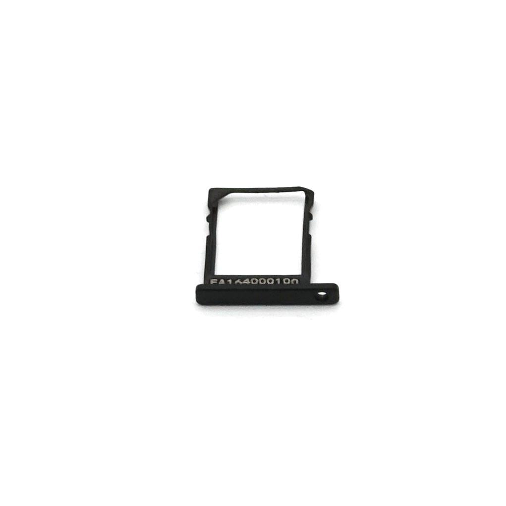 Lenovo Sim Tray (01LW320) L480 L490 L590 L14 L15 EA164000100