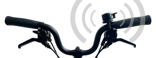 Sag’ mir, wo das Brompton ist