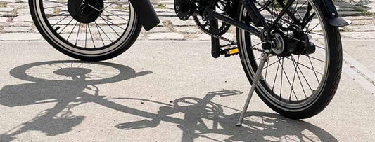 Steht wie ‘ne Eins