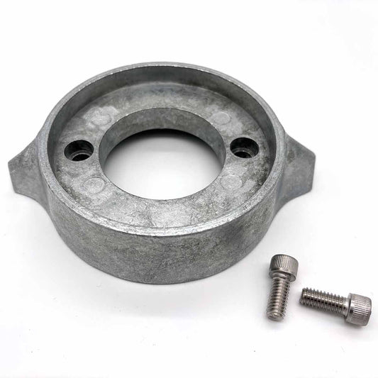 Zinkanode Ring für Volvo Penta 275 280 290 Single Prop 875815