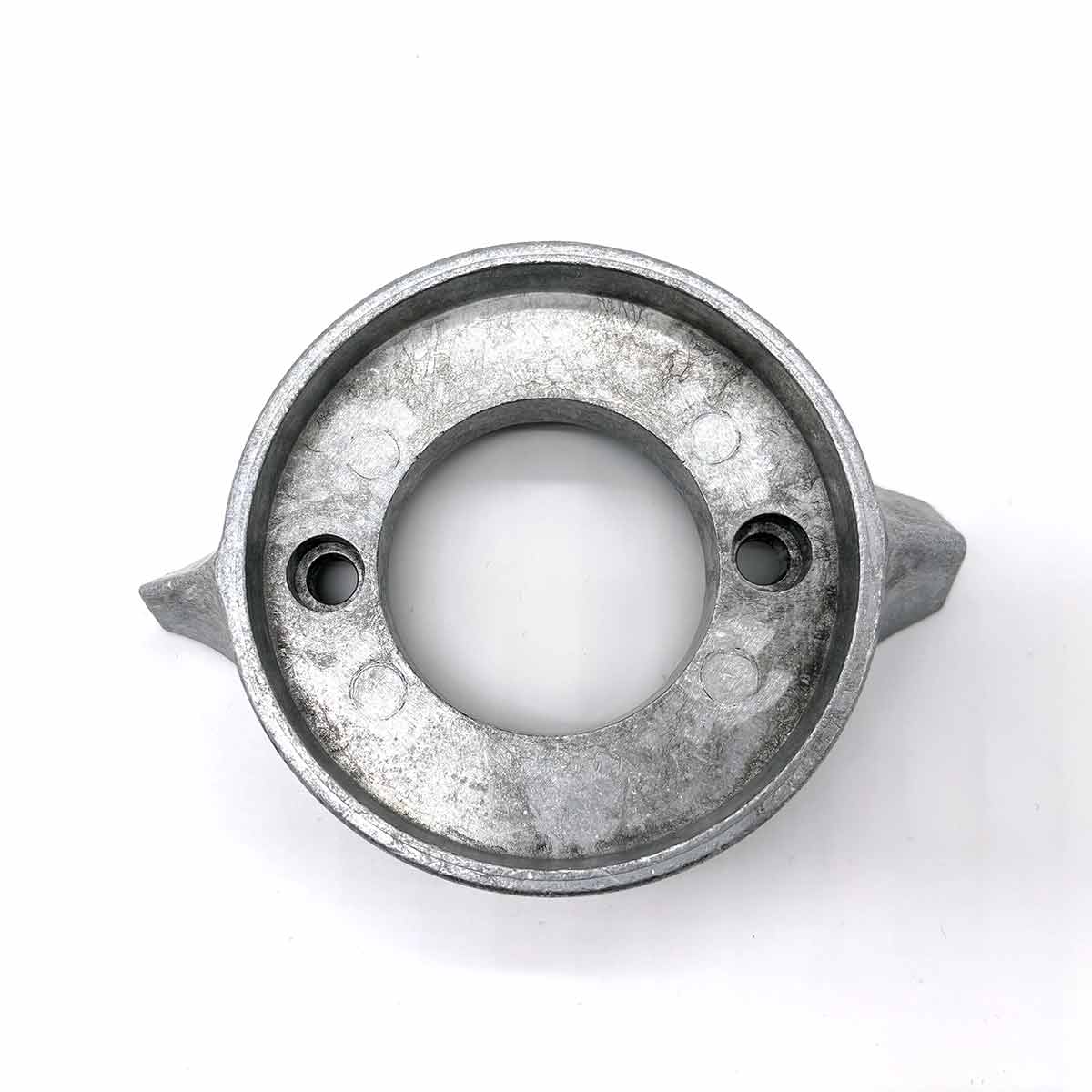 Zinkanode Ring für Volvo Penta 275 280 290 Single Prop 875815