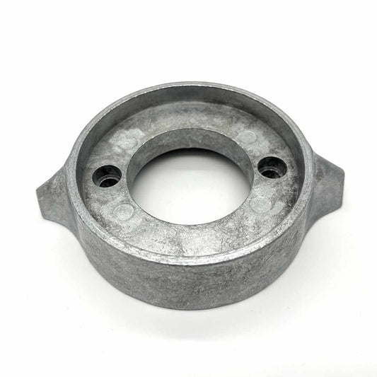 Zinkanode Ring für Volvo Penta 275 280 290 Single Prop 875815