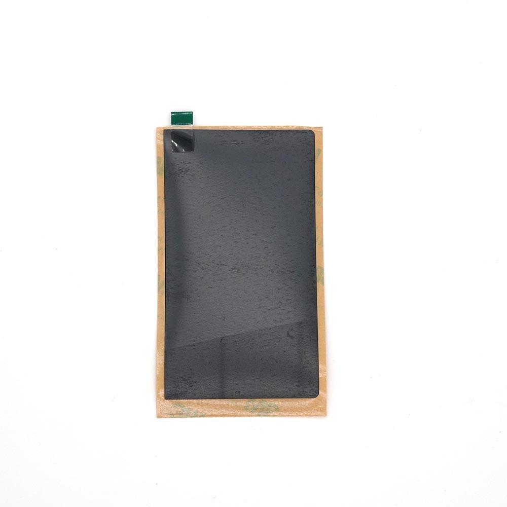 Touchpad sticker for Lenovo X280 ThinkPad sticker film