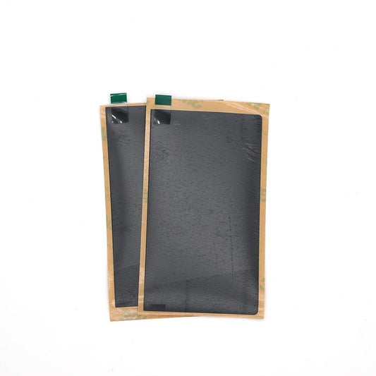 Touchpad Sticker für Lenovo X280 ThinkPad Aufkleber Folie