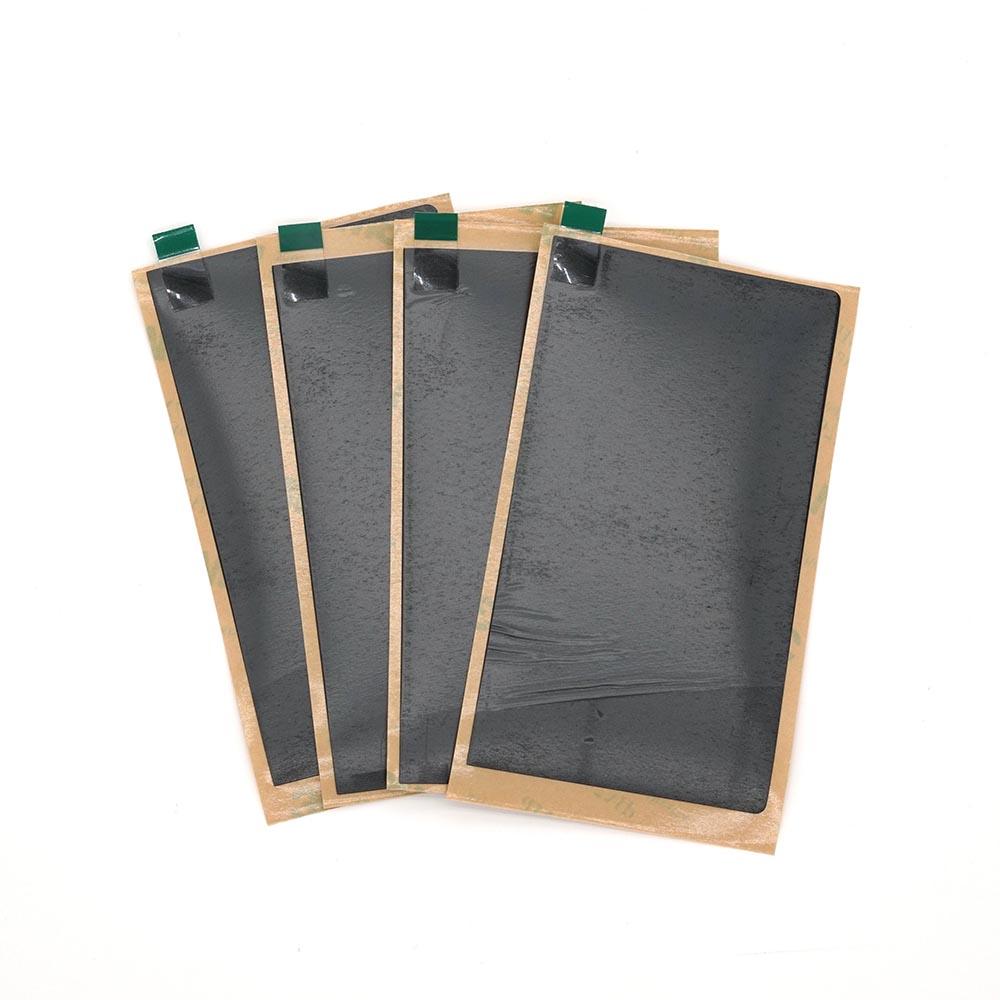 Touchpad sticker for Lenovo X280 ThinkPad sticker film