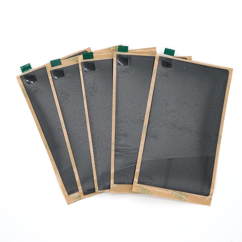 Touchpad sticker for Lenovo X280 ThinkPad sticker film