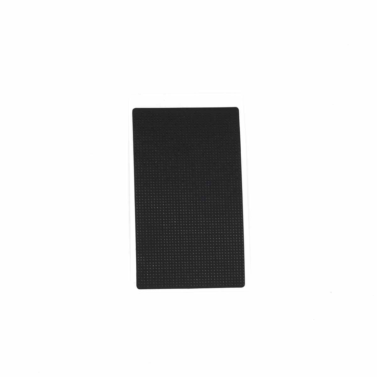 Sticker für Lenovo ThinkPad Touchpad Aufkleber Folie T410 T420 T430 T410S T420S T430S T530 T510 T520 W510 W520 W530
