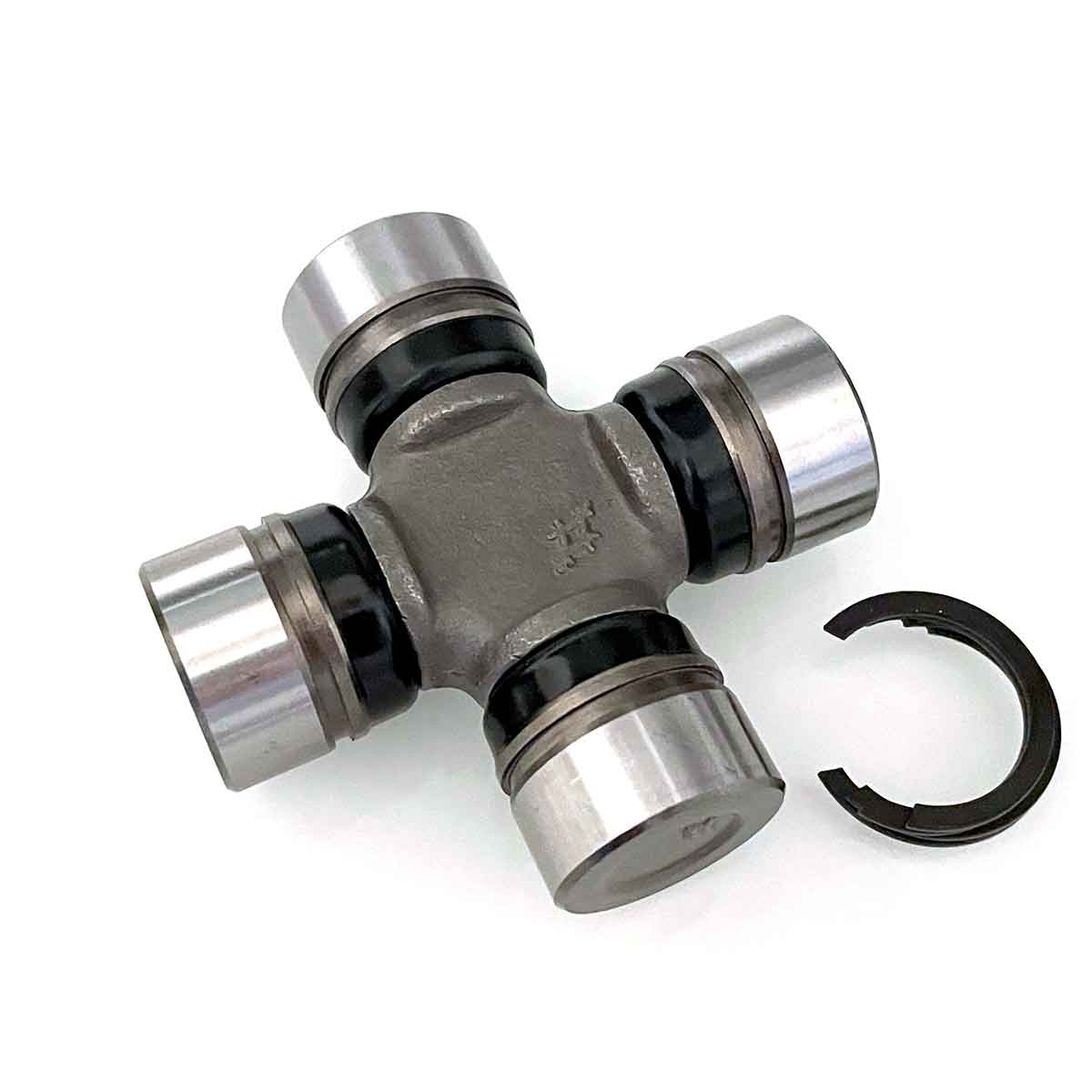Axle star universal joint for Volvo Penta drives 853255 897707