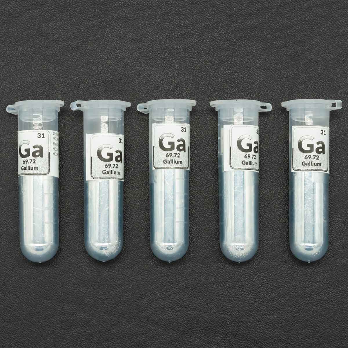 GALLIUM ガリウム ドクターFCG MAX FLUOR LIQUID リキッドタイプ