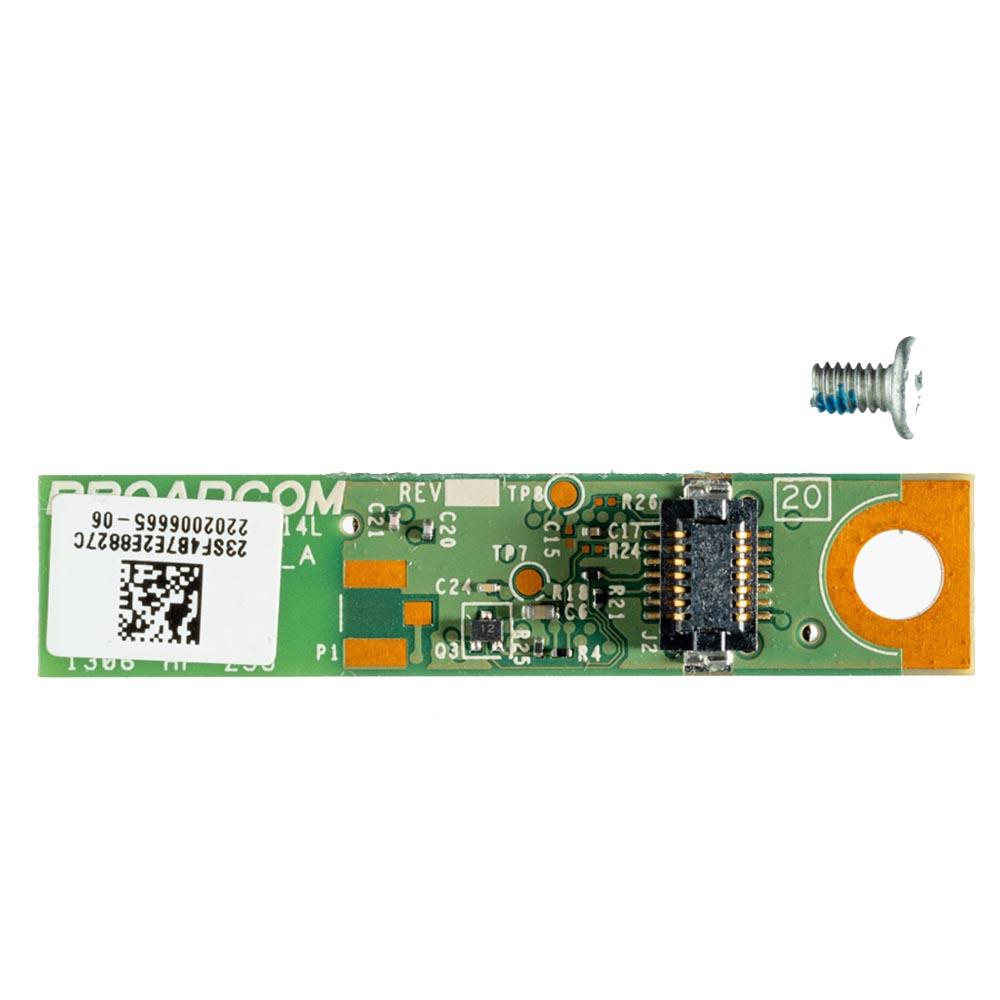 Bluetooth 4.0 Modul Karte 60Y3303 für IBM Lenovo Thinkpad FRU60Y3303