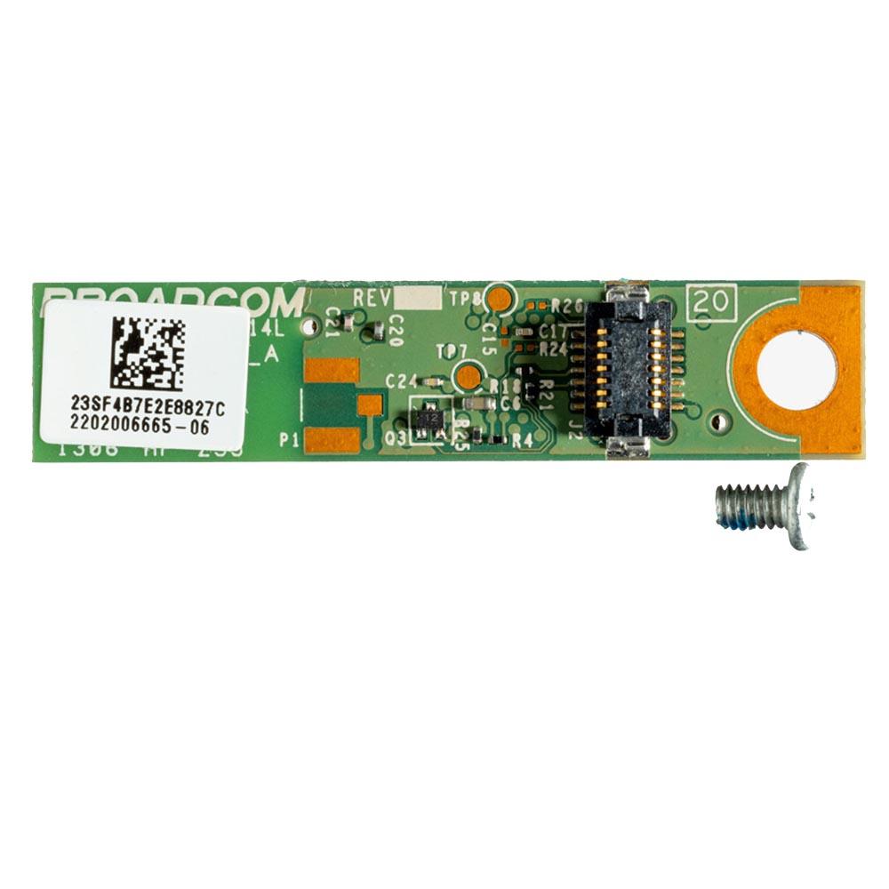 Bluetooth 4.0 Modul Karte 60Y3303 für IBM Lenovo Thinkpad FRU60Y3303