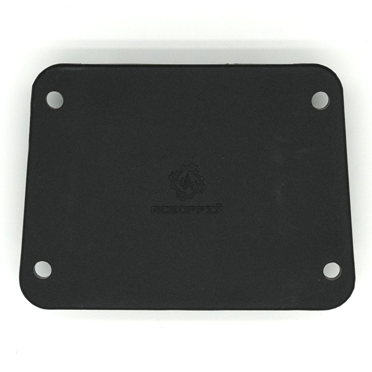 Trägerblock Rack Adapter für BROMPTON