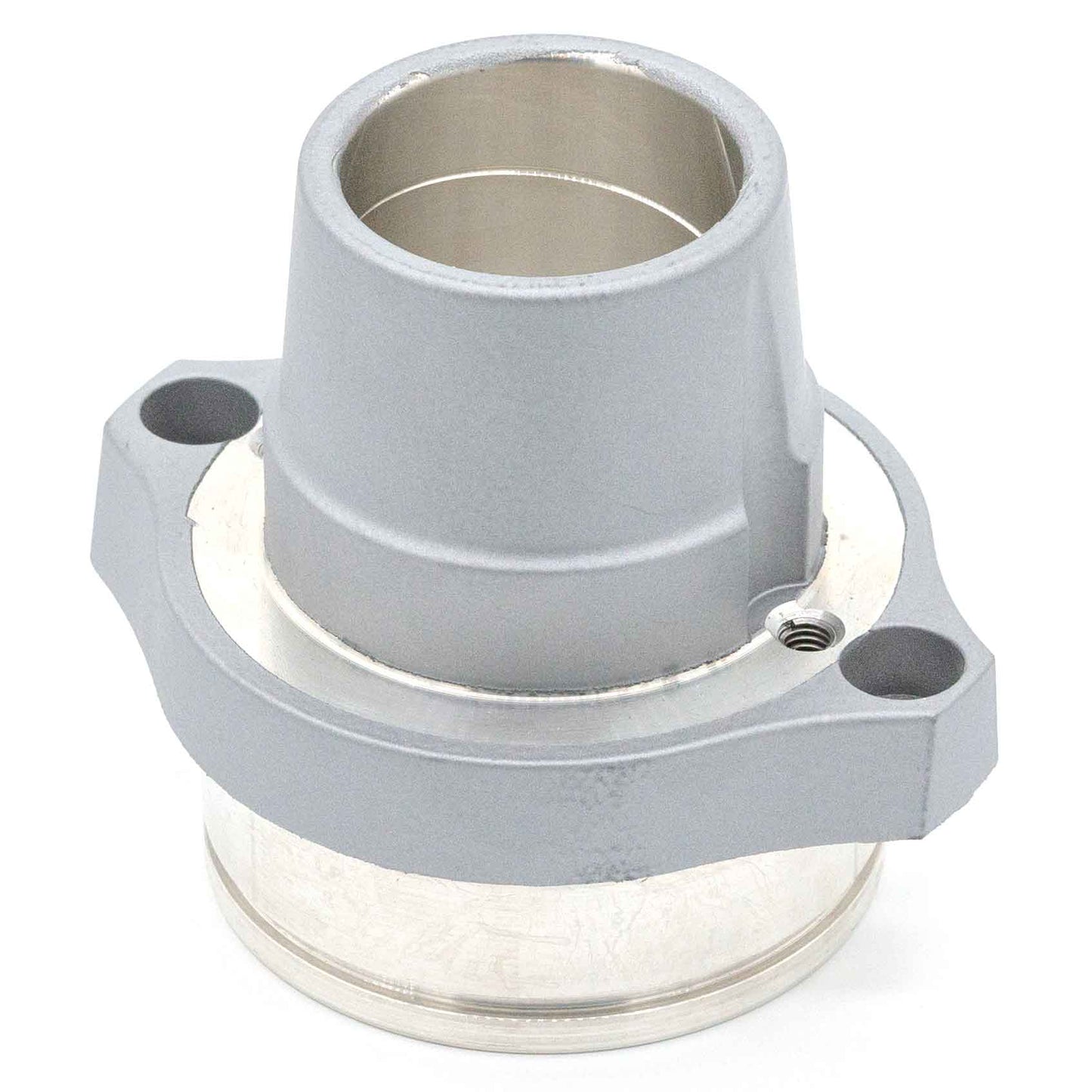 Lagergehäuse für z.B. Volvo Penta 290 DP Antriebe (23822625, 3857097, 854053)