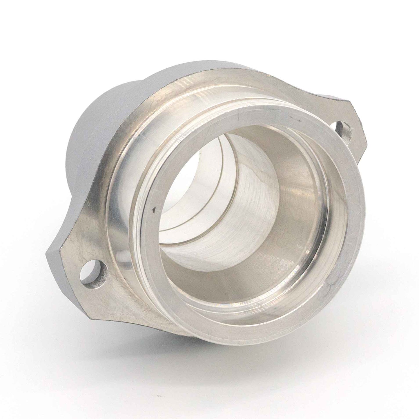 Lagergehäuse für z.B. Volvo Penta 290 DP Antriebe (23822625, 3857097, 854053)