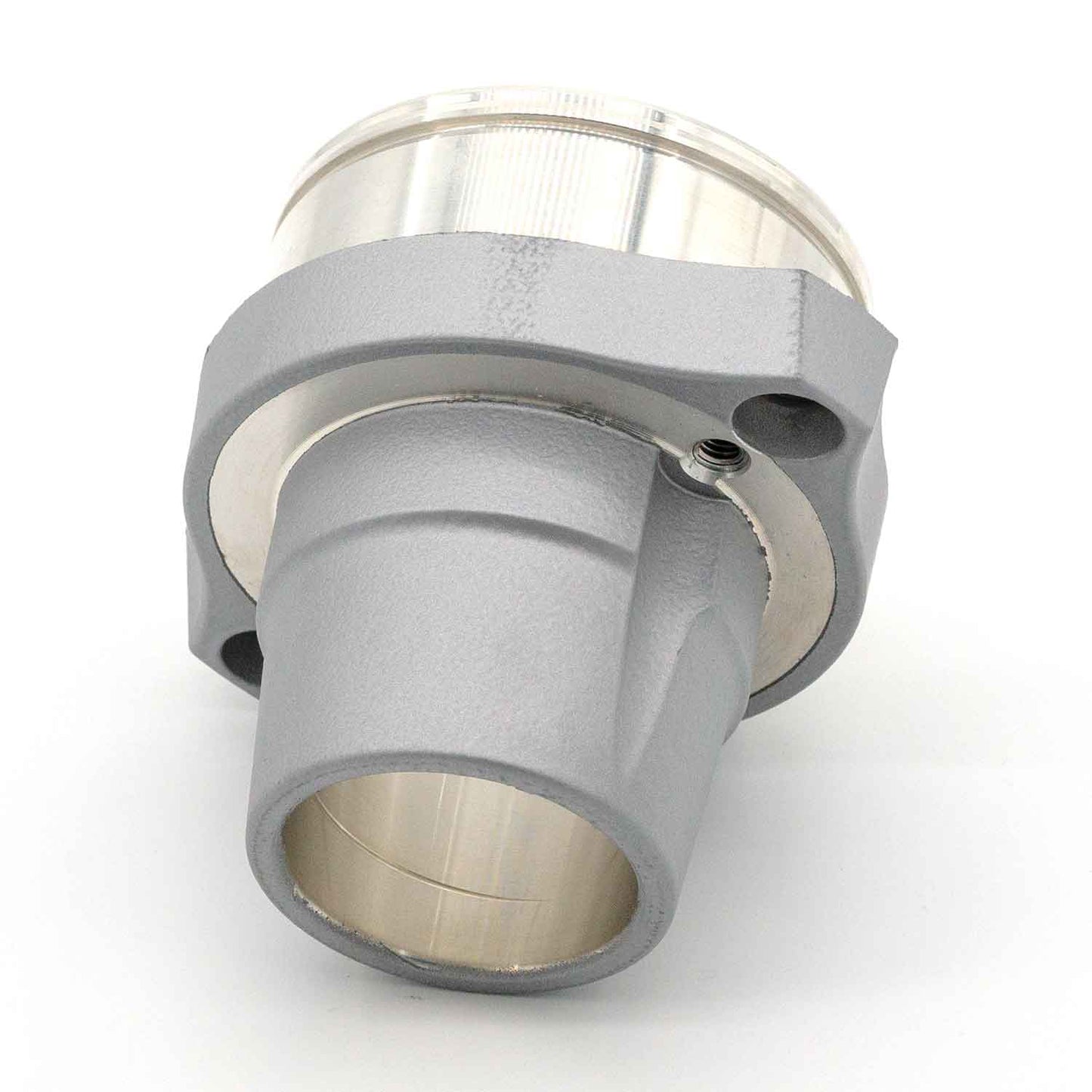 Lagergehäuse für z.B. Volvo Penta 290 DP Antriebe (23822625, 3857097, 854053)