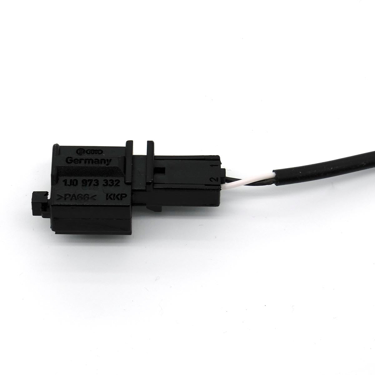 Kabelsatz Nachrüstung VW FSE Bluetooth Premium RCD510 RNS 510 RNS315 RNS310 Freisprecheinrichtung