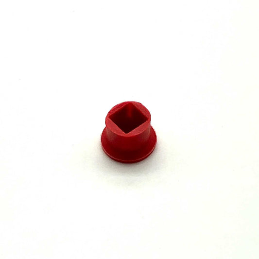 Caps für Lenovo "Soft Rim" ThinkPad TrackPoint Kappen