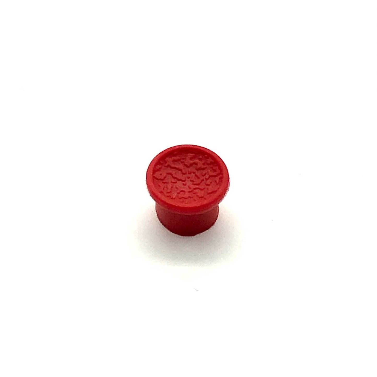 Caps für Lenovo "Soft Rim" ThinkPad TrackPoint Kappen