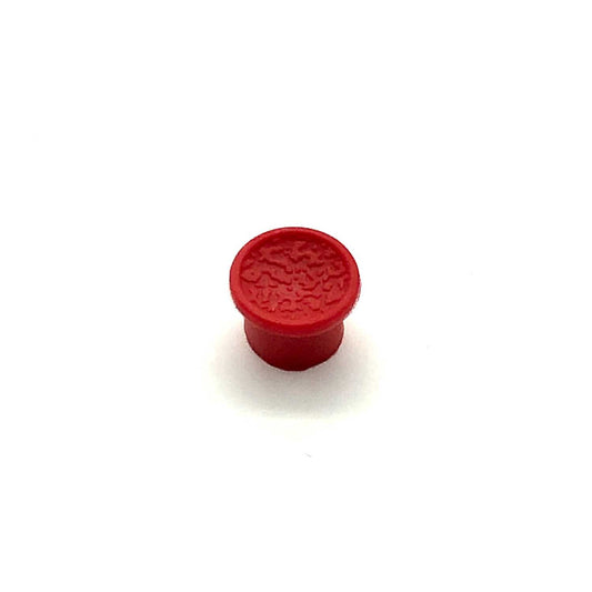 Caps für Lenovo "Soft Rim" ThinkPad TrackPoint Kappen