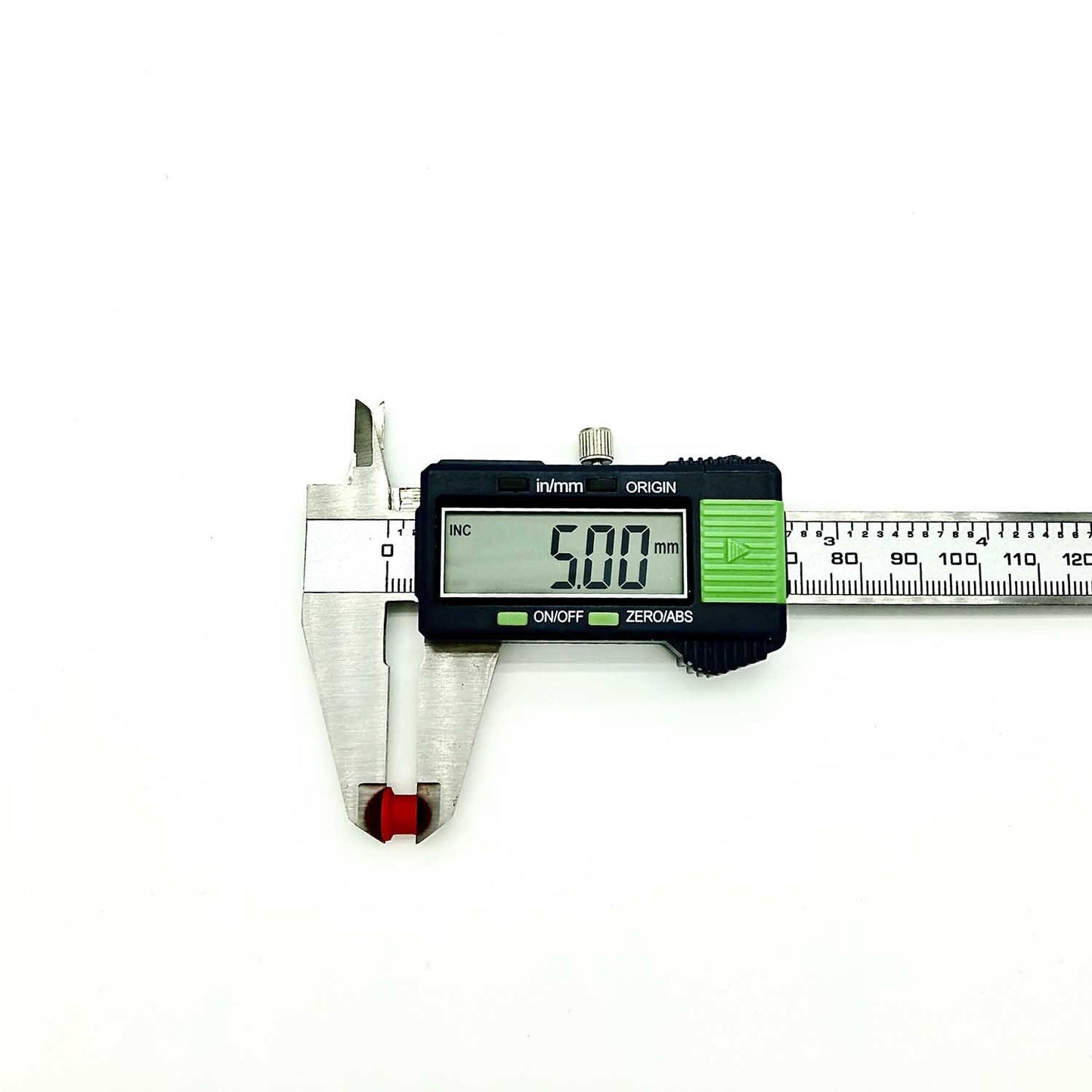 Caps für Lenovo "Soft Rim" ThinkPad TrackPoint Kappen