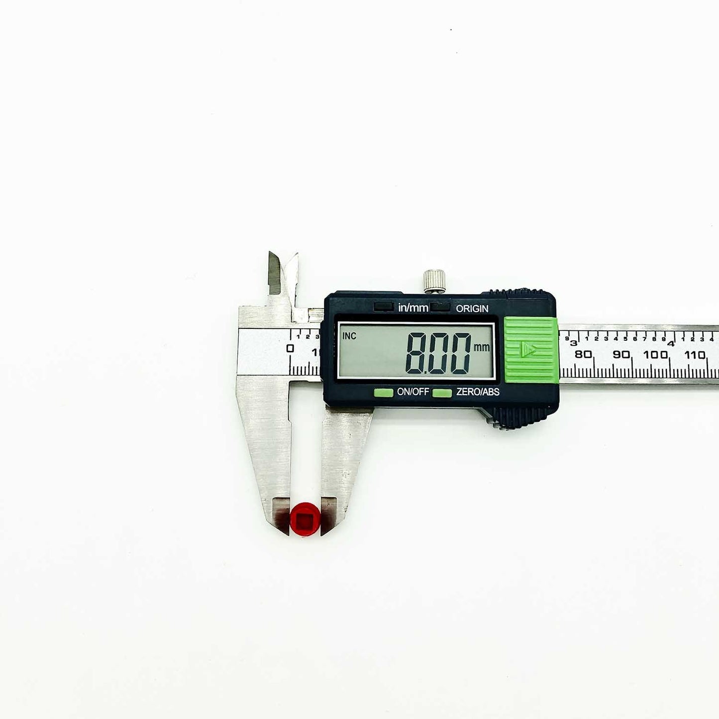 Caps für Lenovo "Soft Rim" ThinkPad TrackPoint Kappen