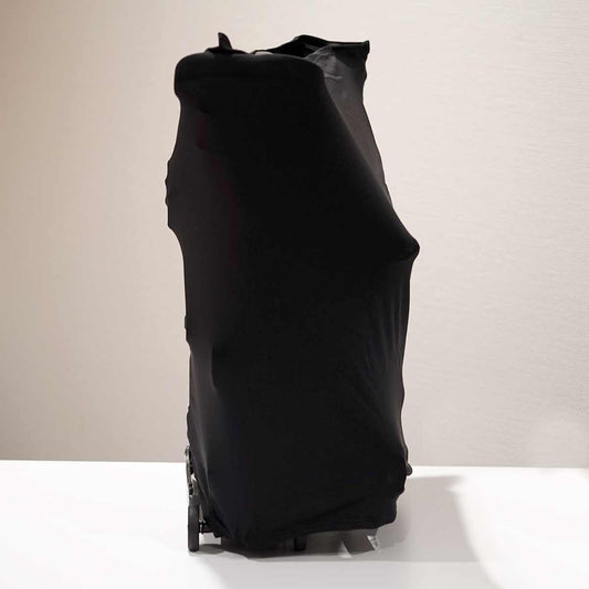 Bike Cover Transporthülle Überwurf für BROMPTON