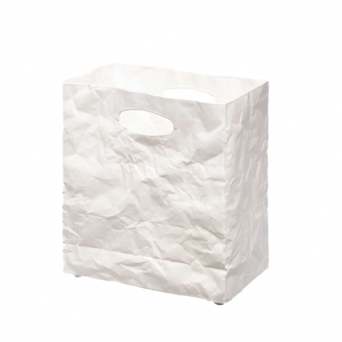 Knitterbox Fahrradtasche für Brompton Mini