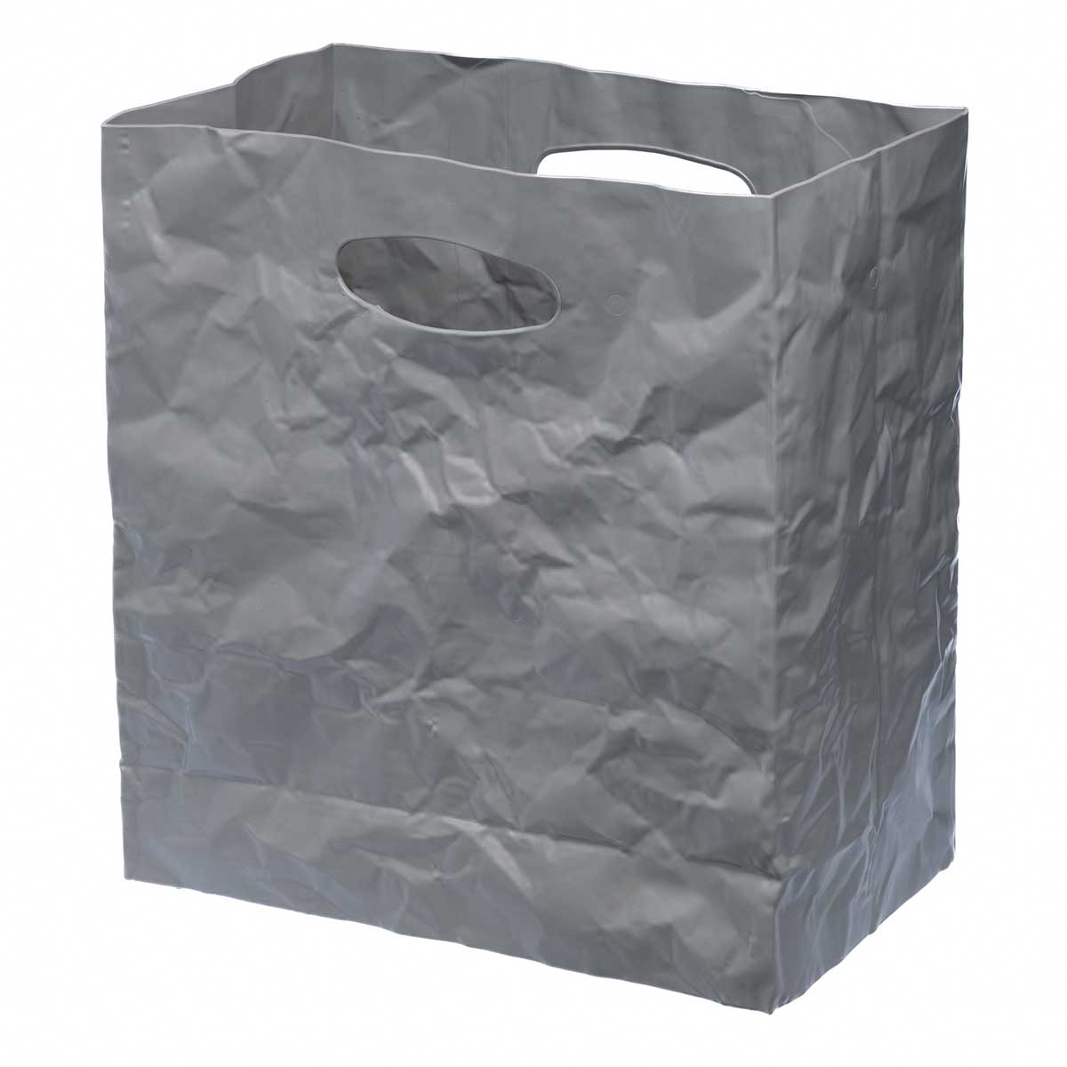 Knitterbox Fahrradtasche für Brompton Midi