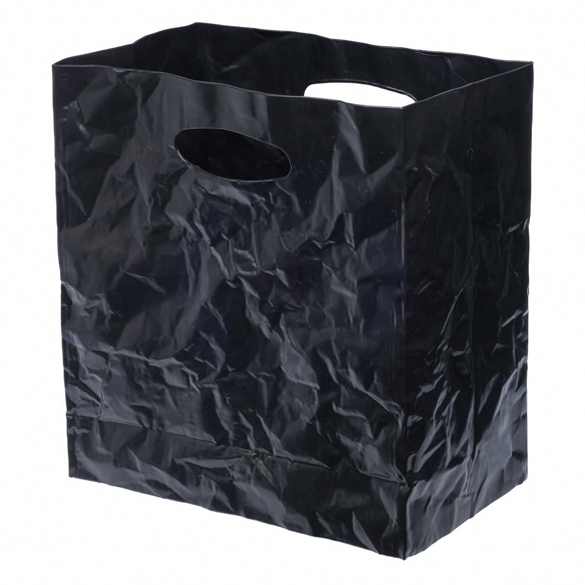 Knitterbox Fahrradtasche für Brompton Midi