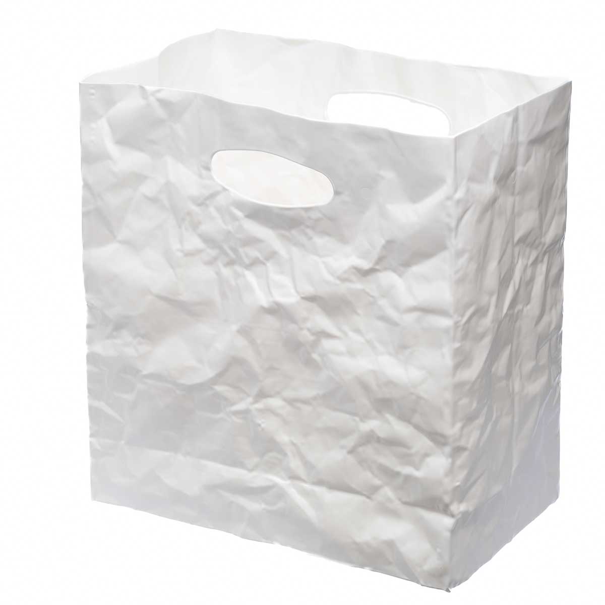 Knitterbox Fahrradtasche für Brompton Midi