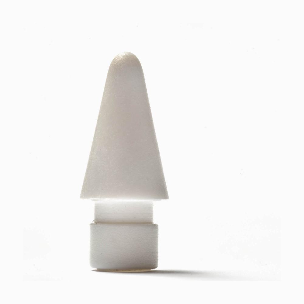 Ersatz für Apple Pencil Spitzen – 3er Pack