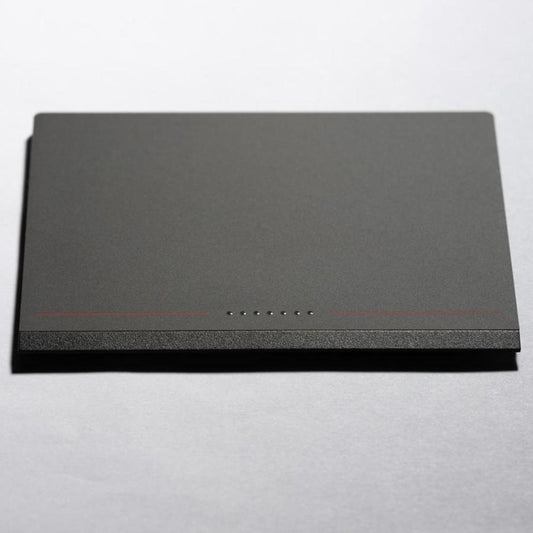 Lenovo ThinkPad Touchpad Clickpad Trackpad B139620D (neu)