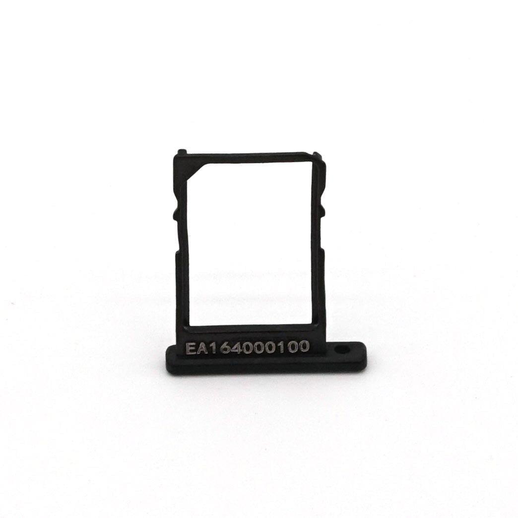 Lenovo Sim Tray (01LW320) L480 L490 L590 L14 L15 EA164000100