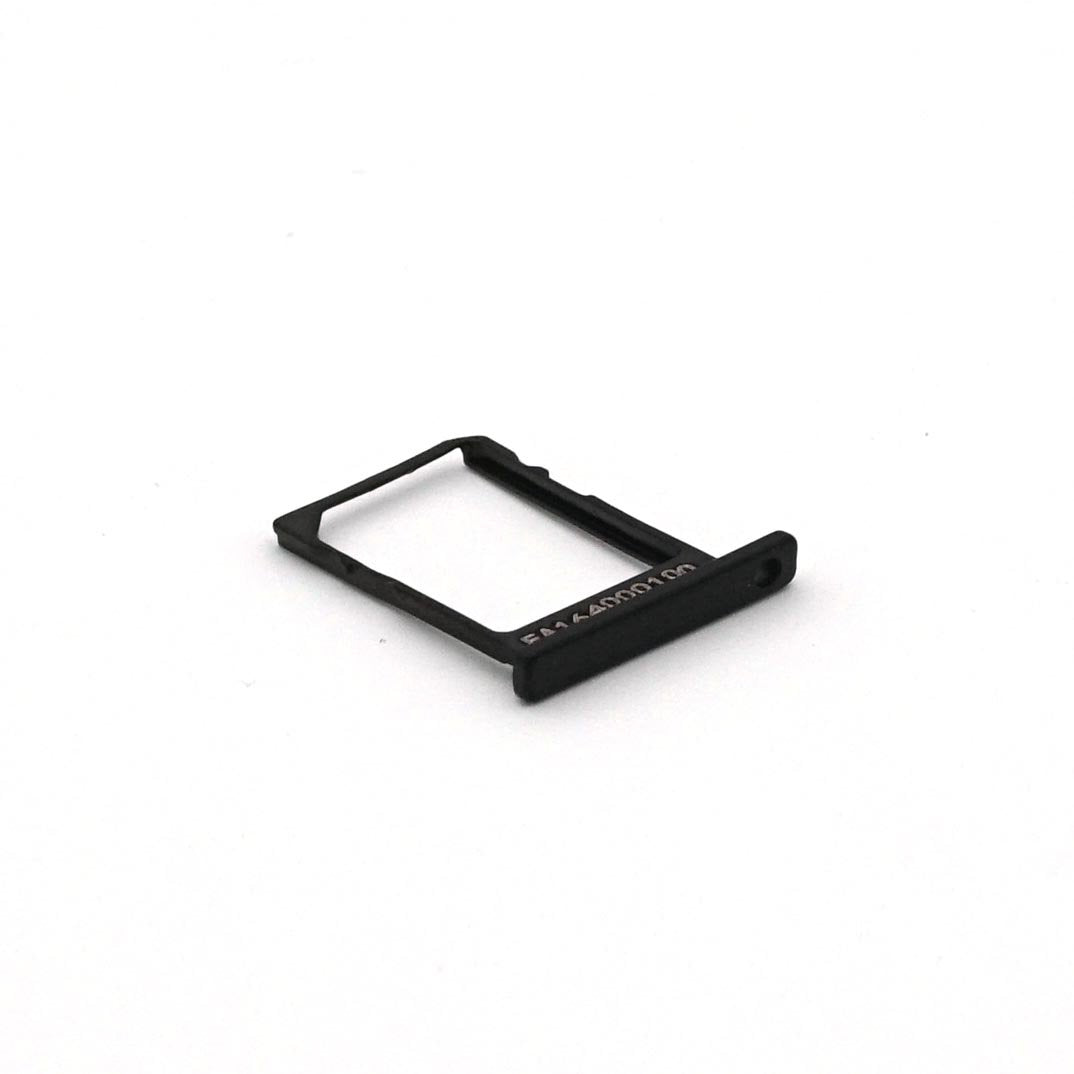 Lenovo Sim Tray (01LW320) L480 L490 L590 L14 L15 EA164000100