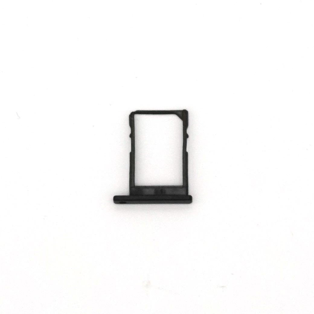 Lenovo Sim Tray (01LW320) L480 L490 L590 L14 L15 EA164000100