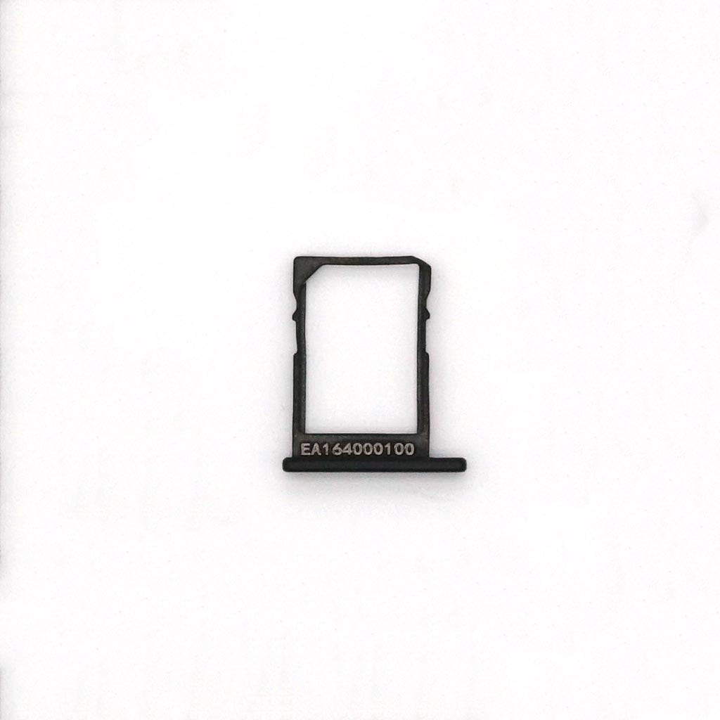 Lenovo Sim Tray (01LW320) L480 L490 L590 L14 L15 EA164000100